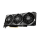 MSI GeForce RTX 3070 Ventus 3X OC 8GB GDDR6 - 597350 - zdjęcie 3